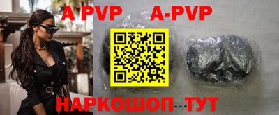 МДПВ Новодвинск