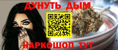 МДПВ Новодвинск