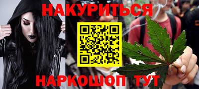 МДПВ Новодвинск