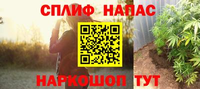 дживик Нарткала