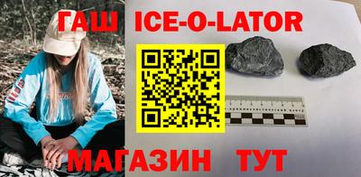 МДПВ Новодвинск